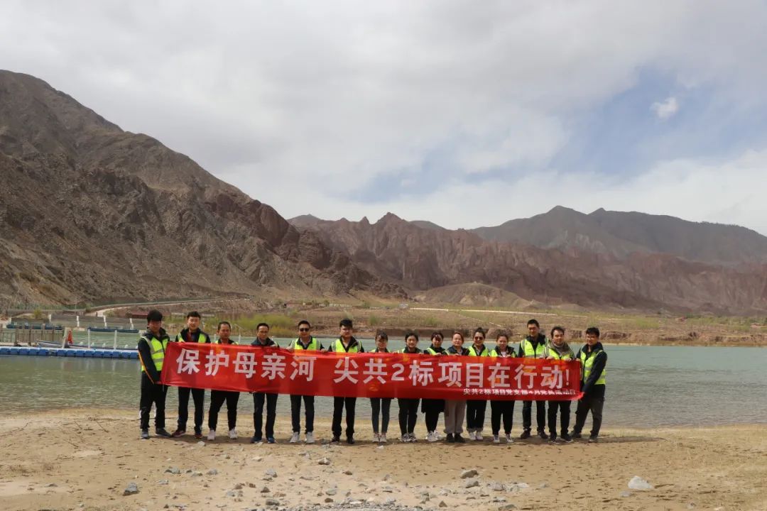 640 (1).jpg 640 (1).jpg