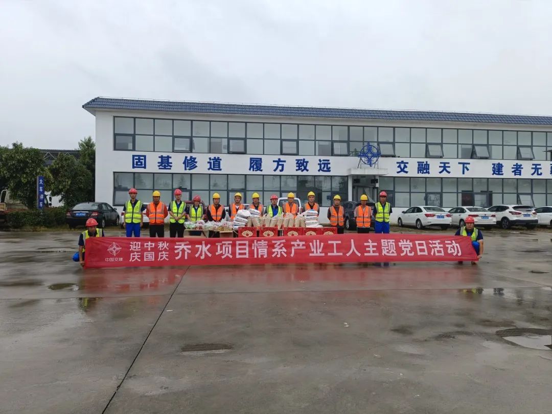 b1d10b9799ef6331e2a5df6fe080150b_640_wx_fmt=jpeg&wxfrom=5&wx_lazy=1&wx_co=1.jpg b1d10b9799ef6331e2a5df6fe080150b_640_wx_fmt=jpeg&wxfrom=5&wx_lazy=1&wx_co=1.jpg