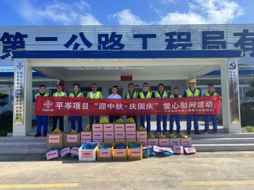 d16064111e0c70416e107c6e7b8d3fb9_640_wx_fmt=jpeg&wxfrom=5&wx_lazy=1&wx_co=1.jpg d16064111e0c70416e107c6e7b8d3fb9_640_wx_fmt=jpeg&wxfrom=5&wx_lazy=1&wx_co=1.jpg