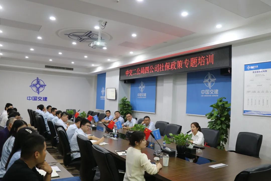 640 (24).jpg 640 (24).jpg