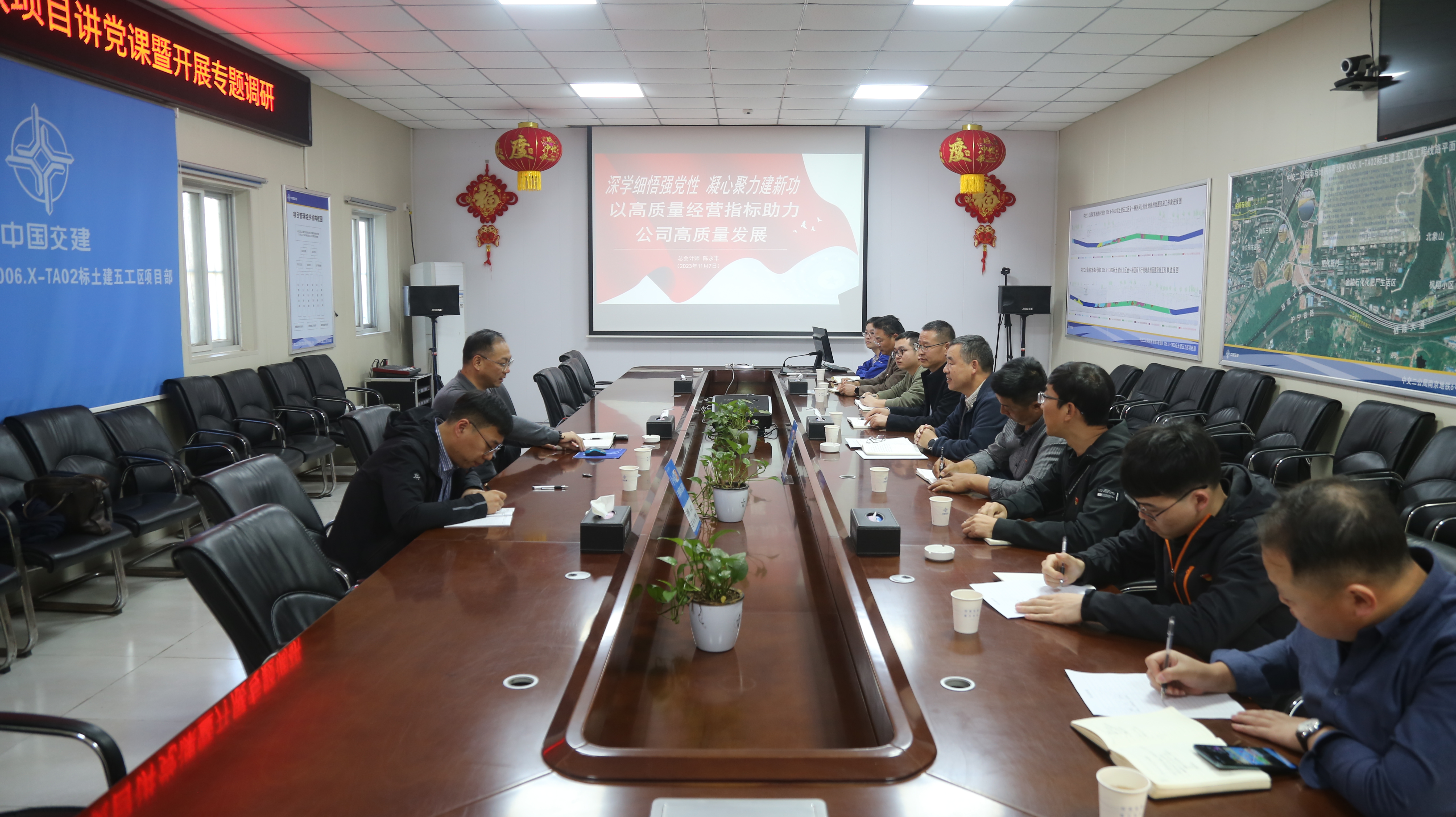 IMG_2753.JPG IMG_2753.JPG