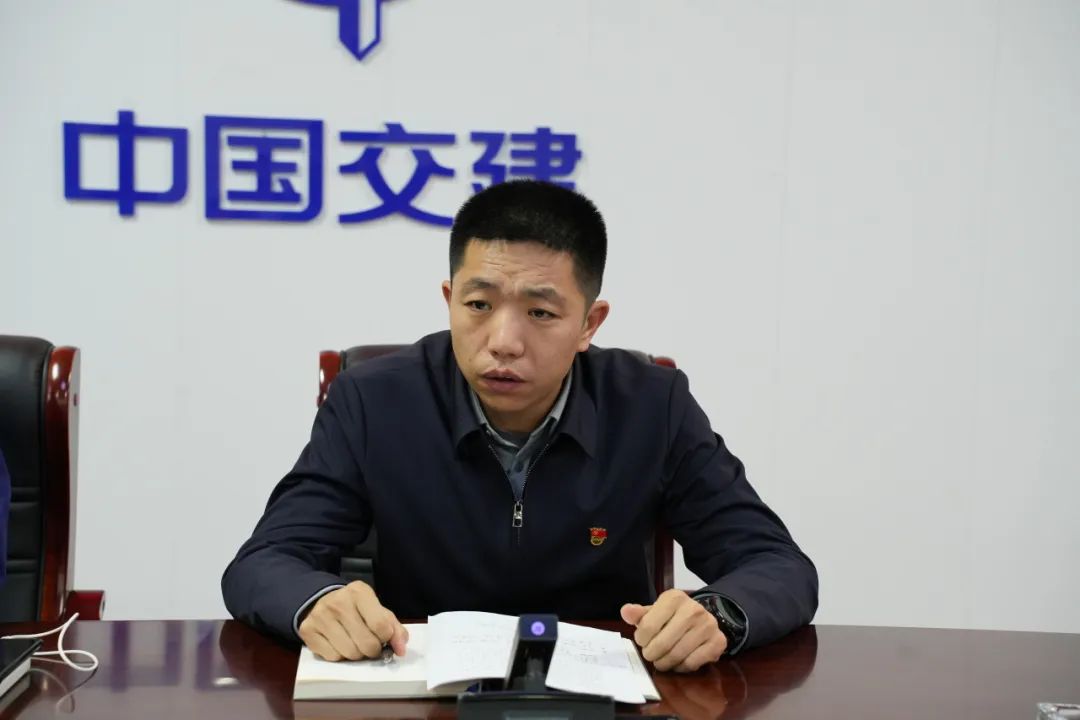 e4289df0b89923f1f57137b1b0958a15_640_wx_fmt=jpeg&wxfrom=5&wx_lazy=1&wx_co=1.jpg e4289df0b89923f1f57137b1b0958a15_640_wx_fmt=jpeg&wxfrom=5&wx_lazy=1&wx_co=1.jpg