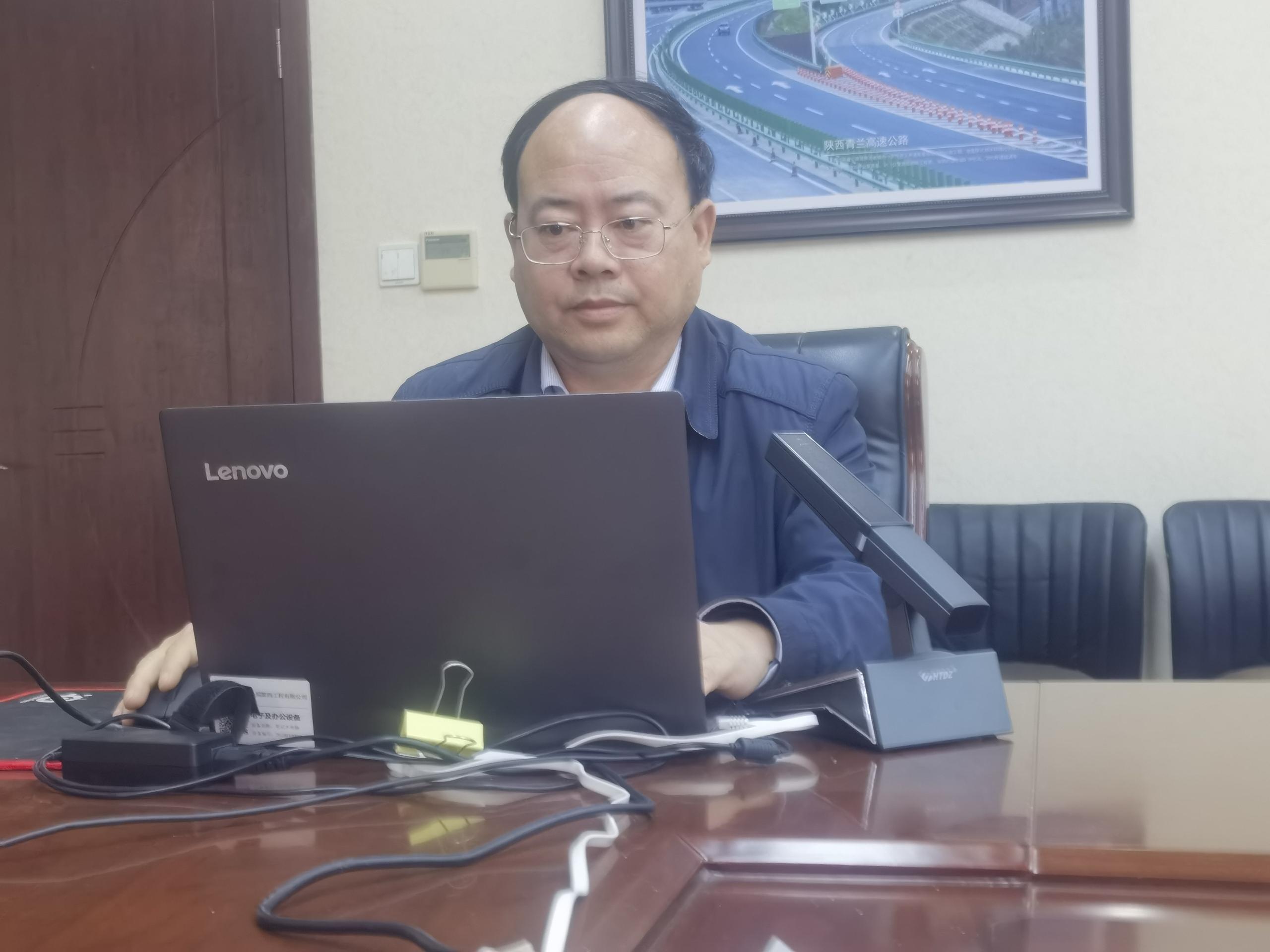 7df8ef4bec7353fa832338a57b1f5d39.jpg 7df8ef4bec7353fa832338a57b1f5d39.jpg