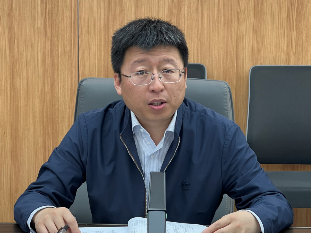 ca739a634659f16ef62d9ca225da305c_640_wx_fmt=png&from=appmsg&wxfrom=5&wx_lazy=1&wx_co=1.png ca739a634659f16ef62d9ca225da305c_640_wx_fmt=png&from=appmsg&wxfrom=5&wx_lazy=1&wx_co=1.png