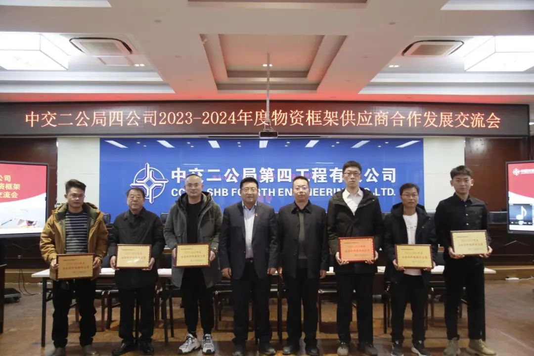 640 (10).jpg 640 (10).jpg