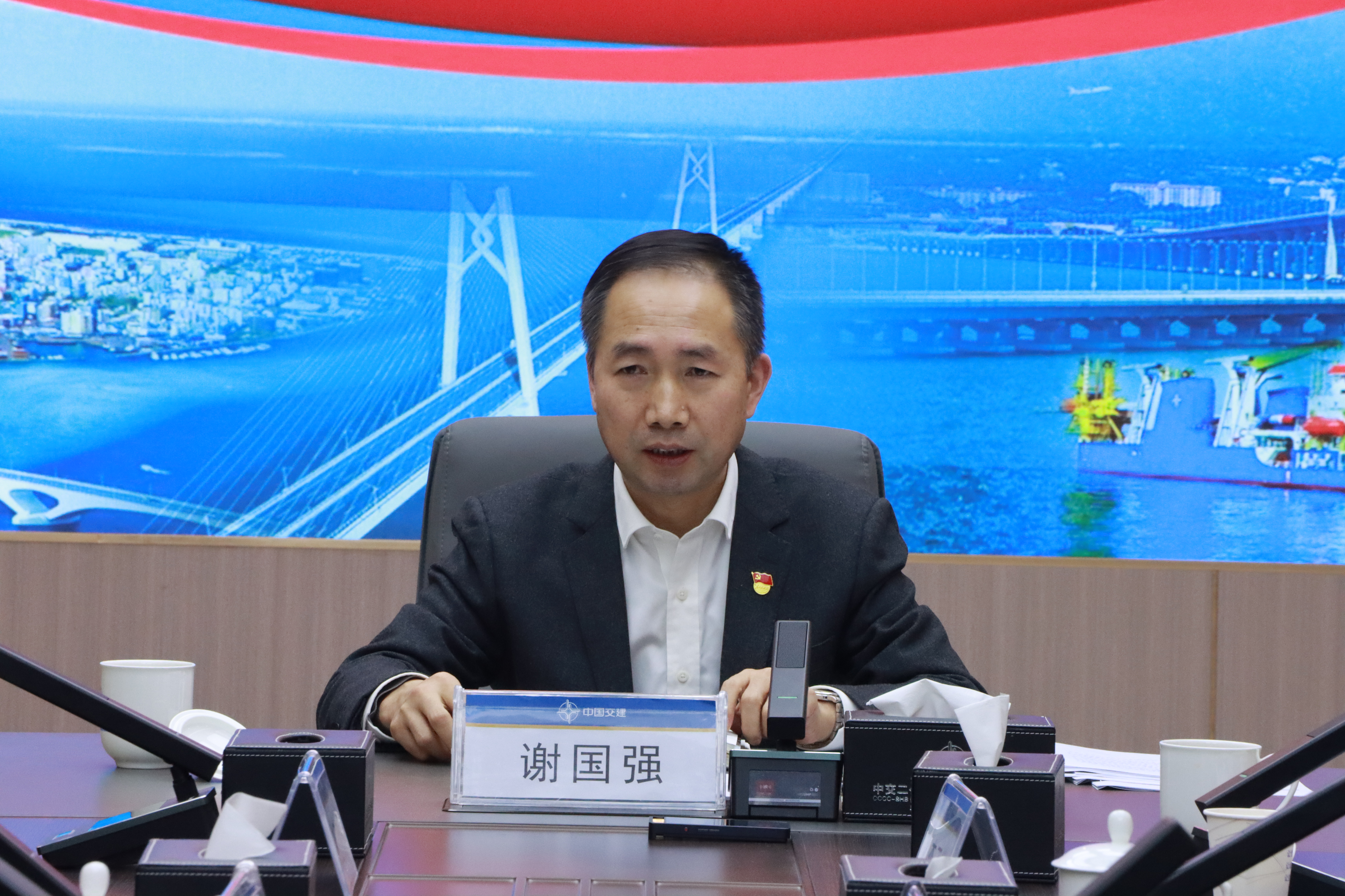 e4aaa329484f761365439cc3d6cf321.jpg e4aaa329484f761365439cc3d6cf321.jpg