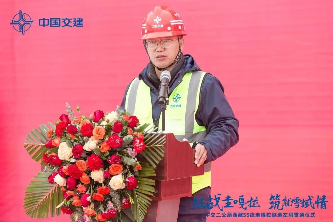 微信圖片_20240428134657.jpg 微信圖片_20240428134657.jpg