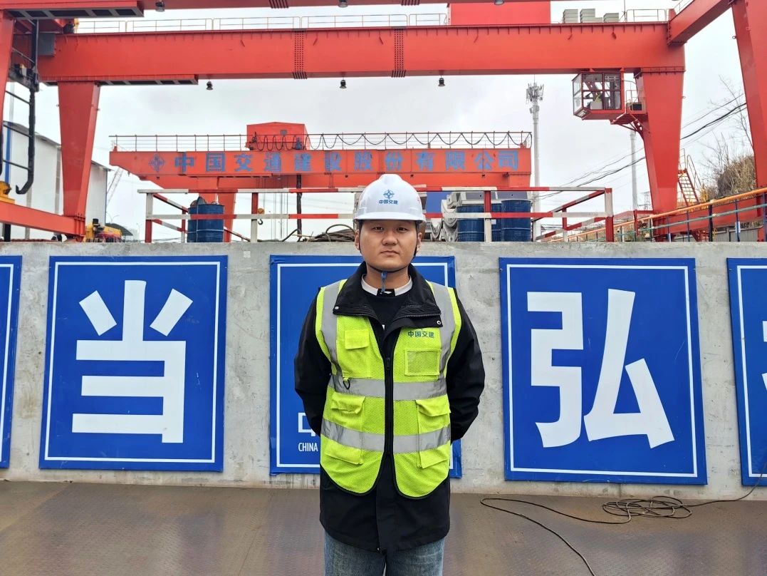 微信圖片_20240428135102.jpg 微信圖片_20240428135102.jpg