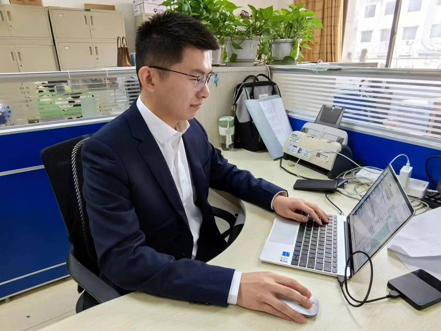 微信圖片_20240428140254.jpg 微信圖片_20240428140254.jpg