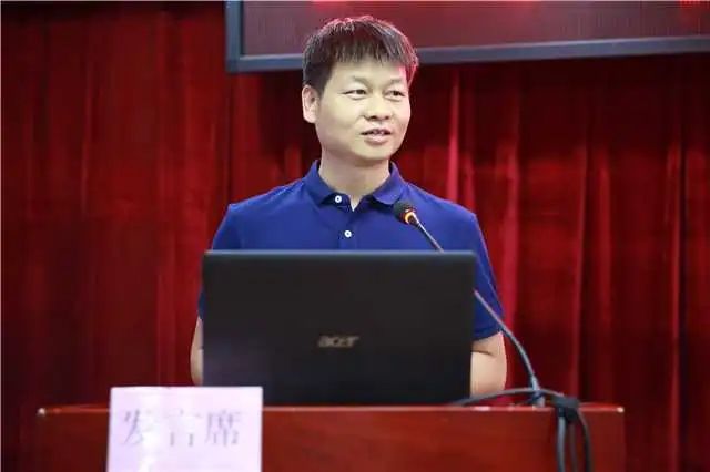 微信圖片_20240428140239.jpg 微信圖片_20240428140239.jpg