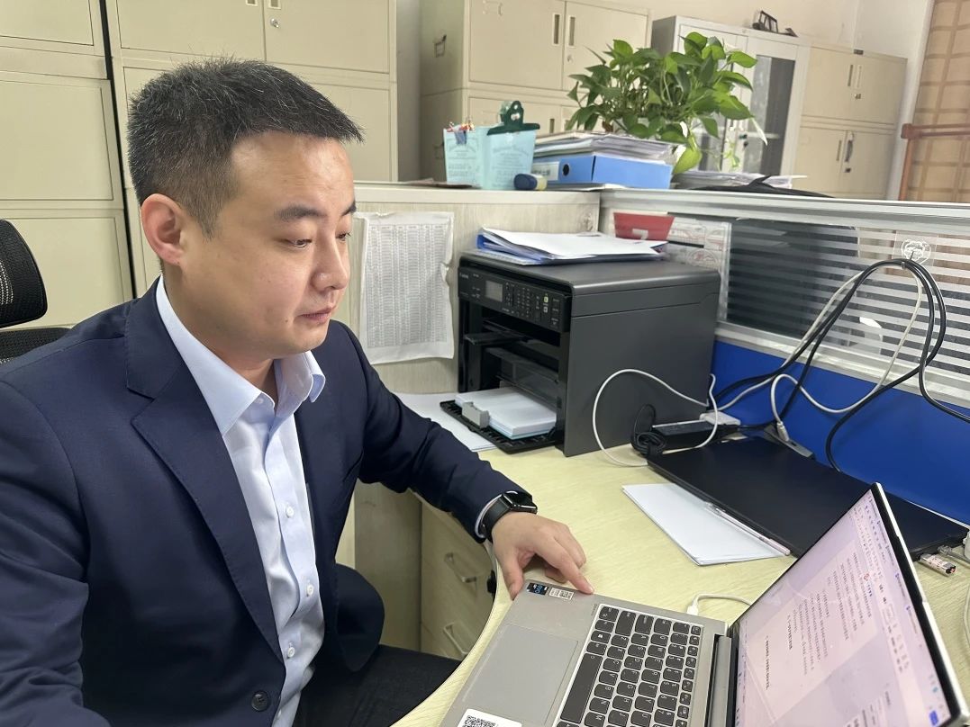 微信圖片_20240428135115.jpg 微信圖片_20240428135115.jpg