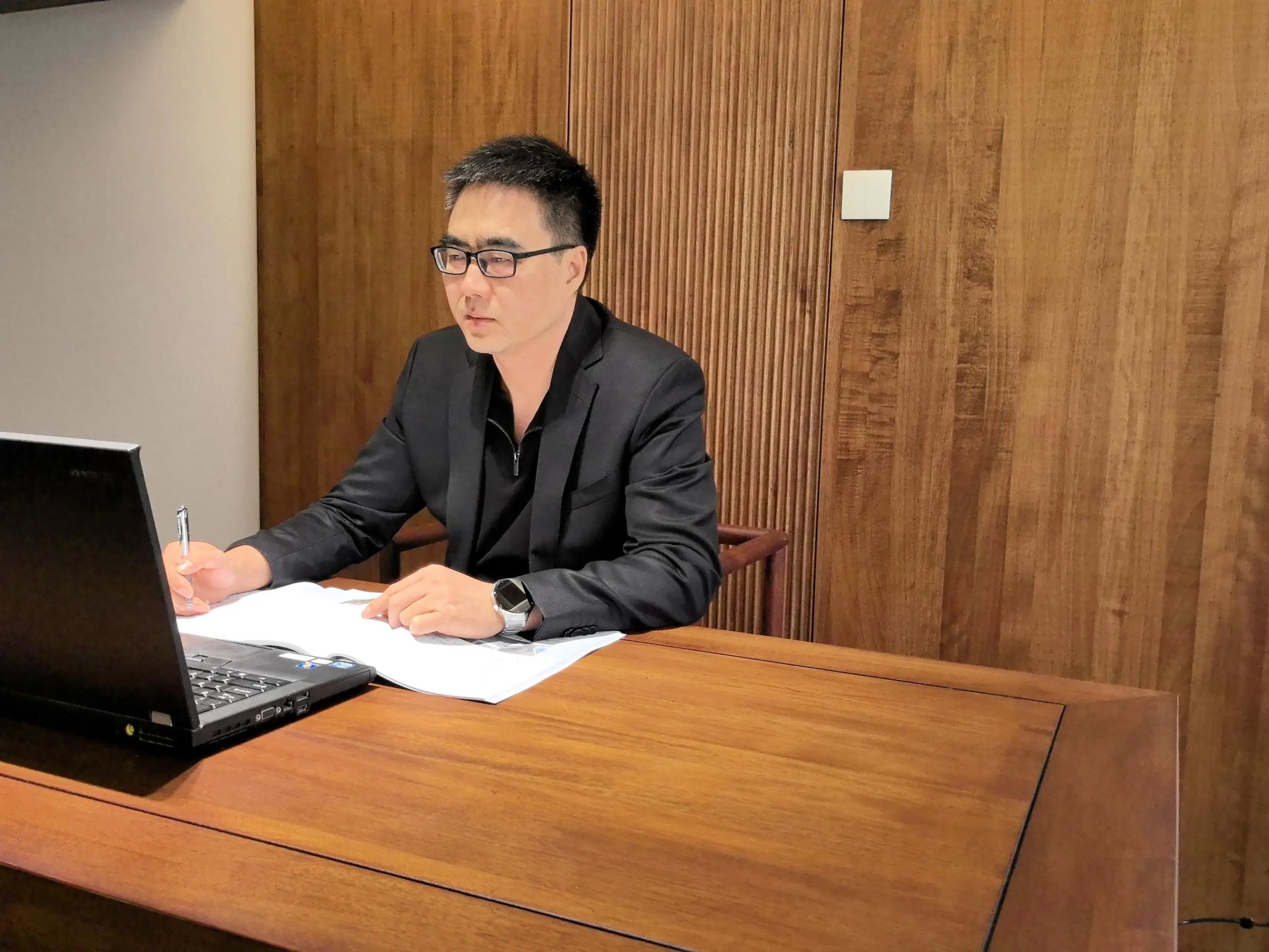 微信圖片_20240428140234.jpg 微信圖片_20240428140234.jpg