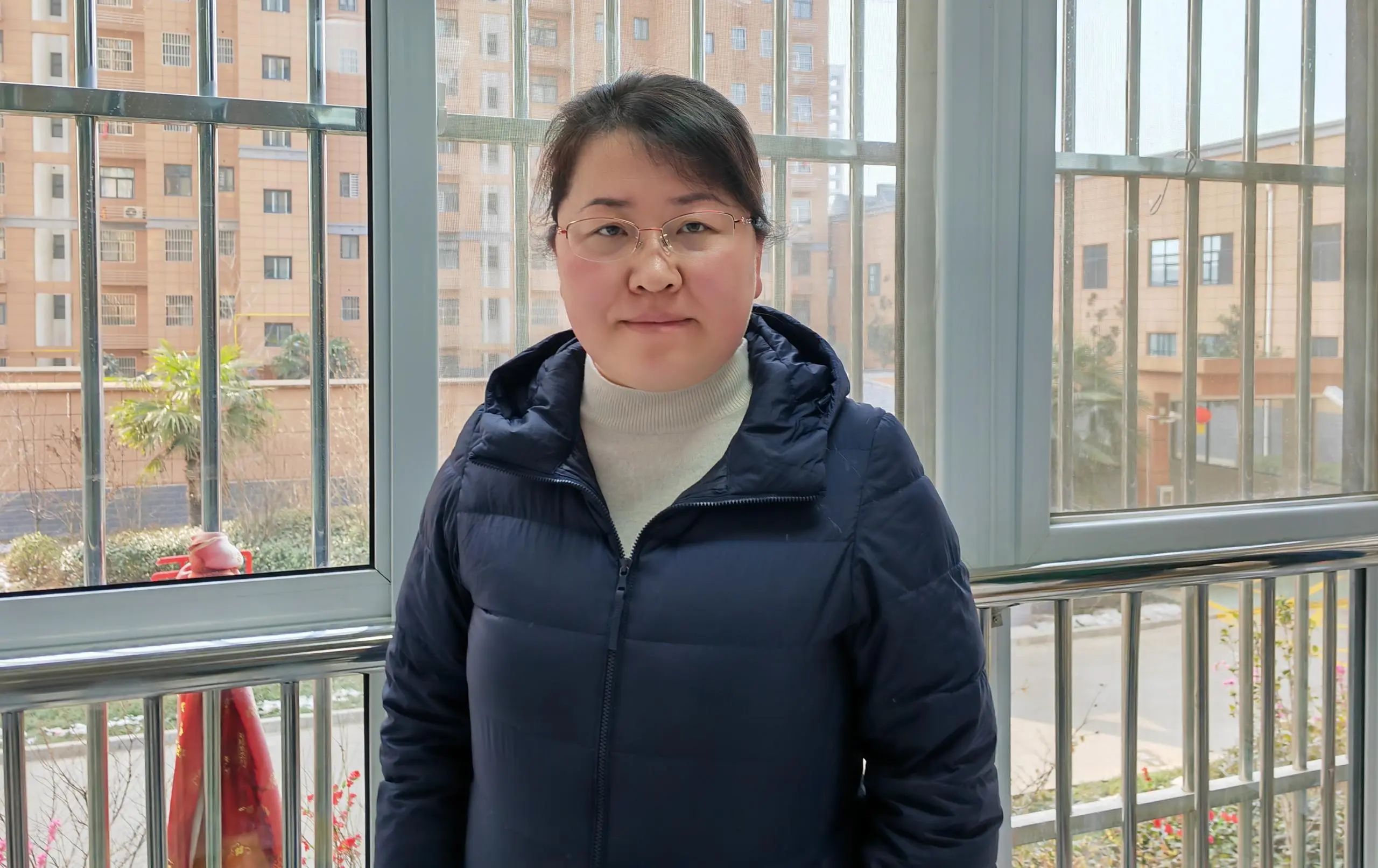 微信圖片_20240428140217.jpg 微信圖片_20240428140217.jpg