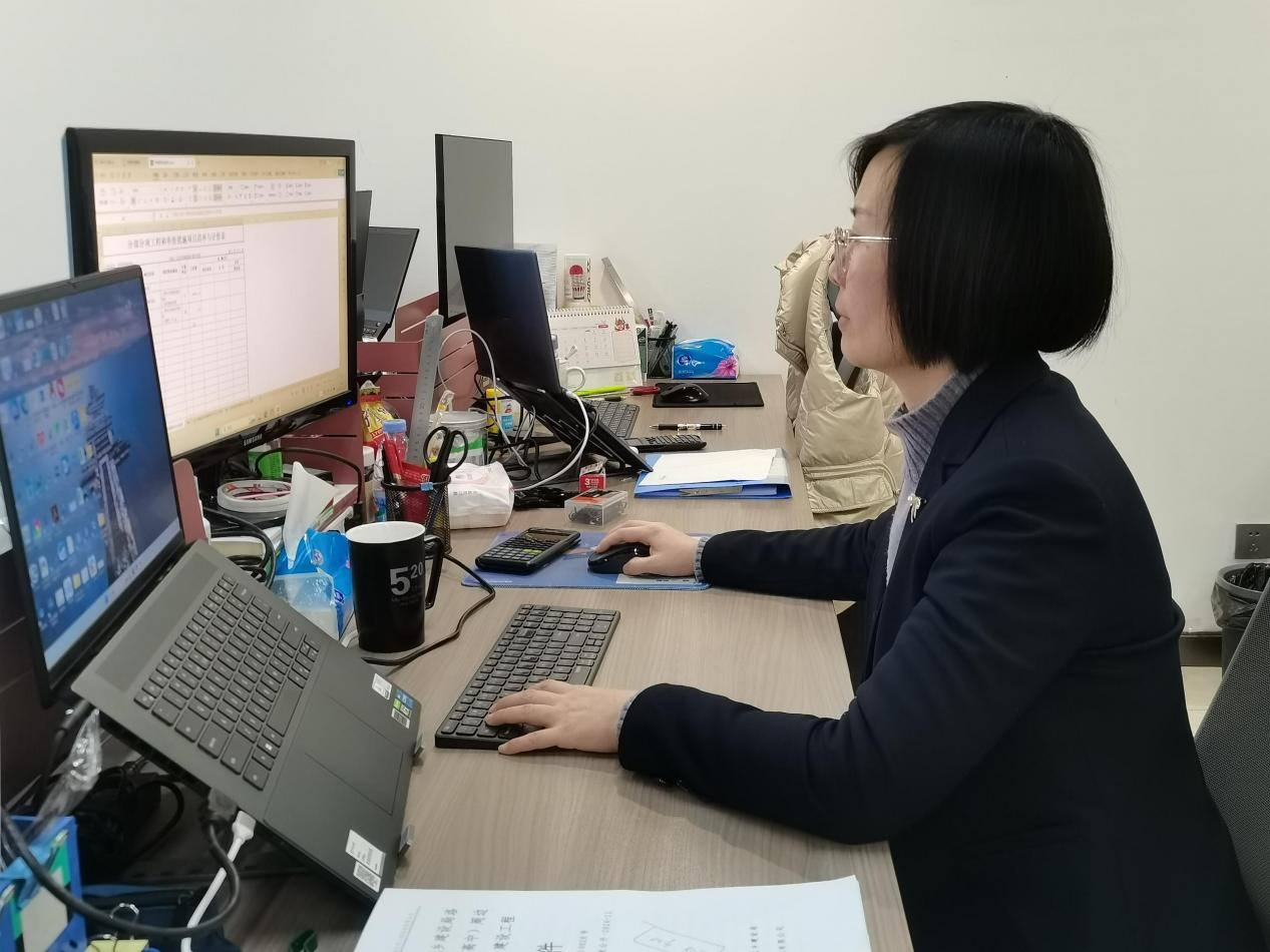 微信圖片_20240428140223.jpg 微信圖片_20240428140223.jpg