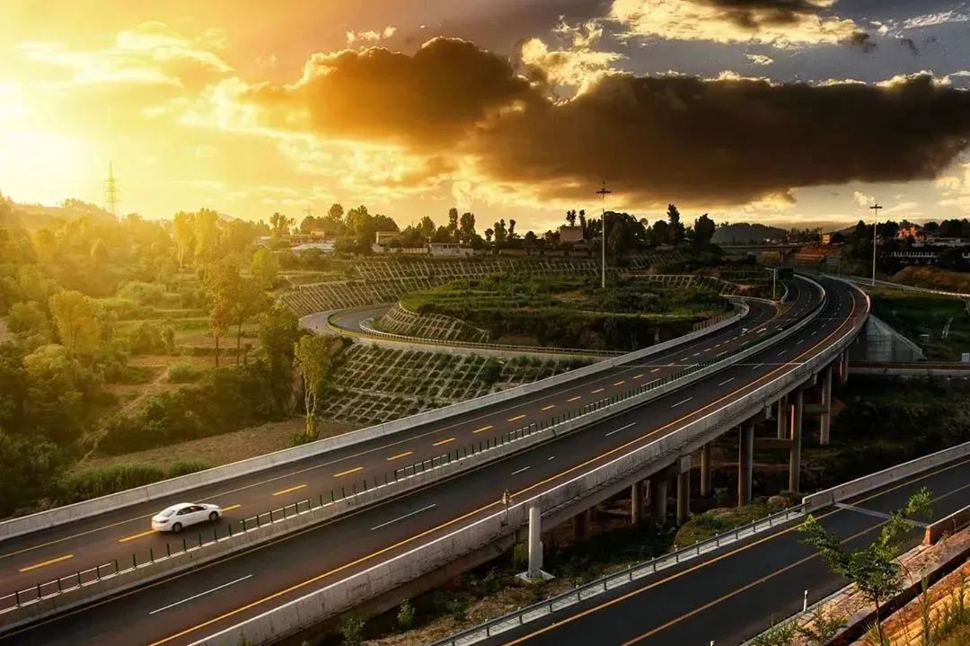 微信圖片_20240428083104.jpg 微信圖片_20240428083104.jpg