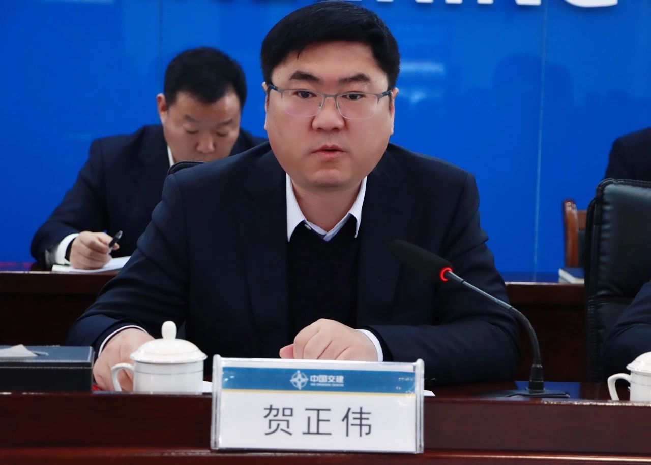 微信圖片_20240428131437.jpg 微信圖片_20240428131437.jpg