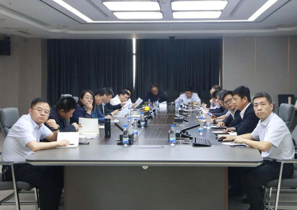 微信圖片_20240429154742.jpg 微信圖片_20240429154742.jpg