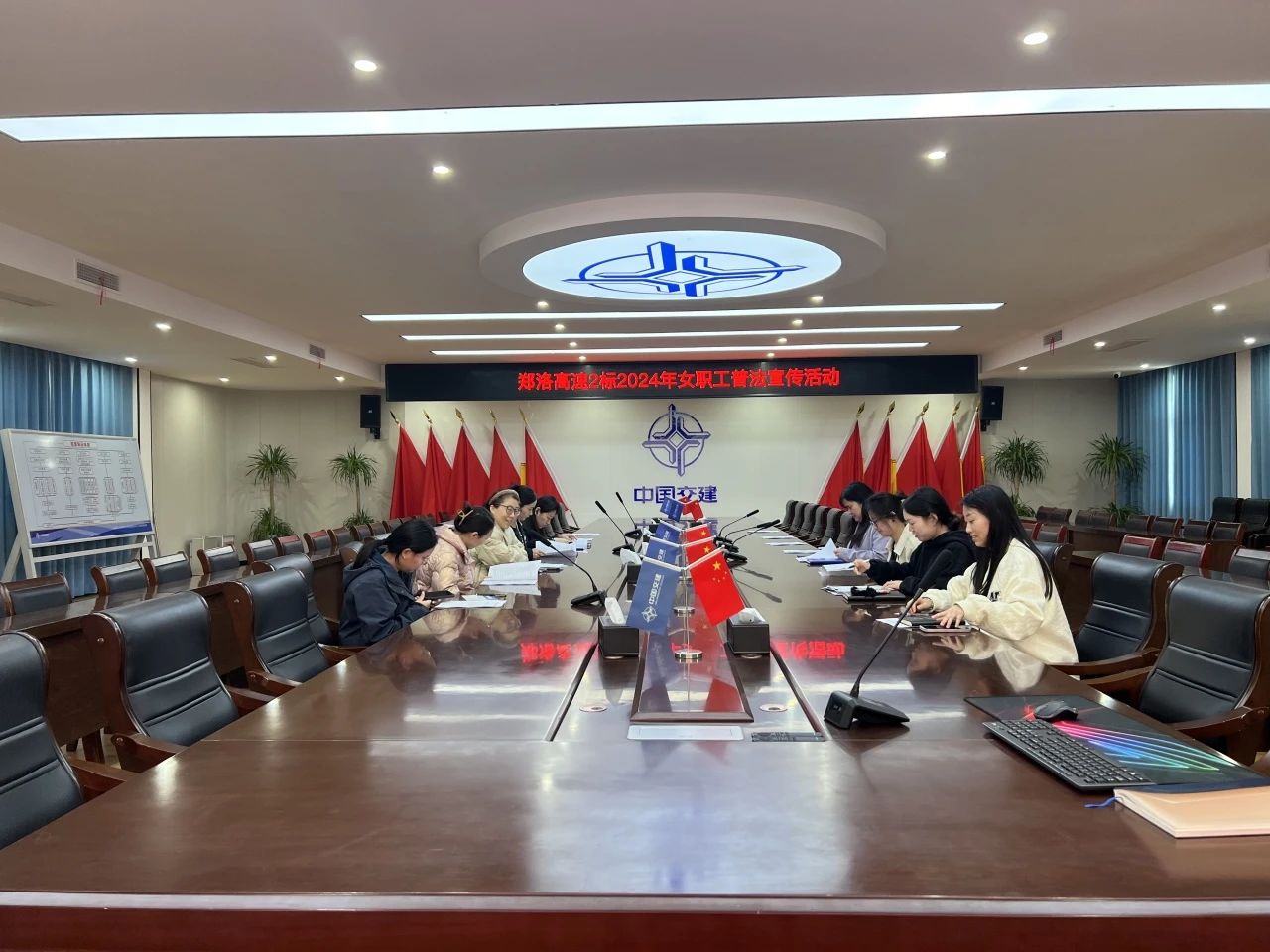 微信圖片_20240429150639.jpg 微信圖片_20240429150639.jpg