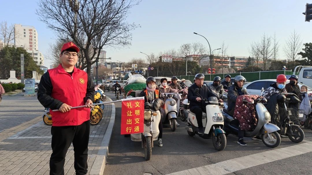 微信圖片_20240429135203.jpg 微信圖片_20240429135203.jpg