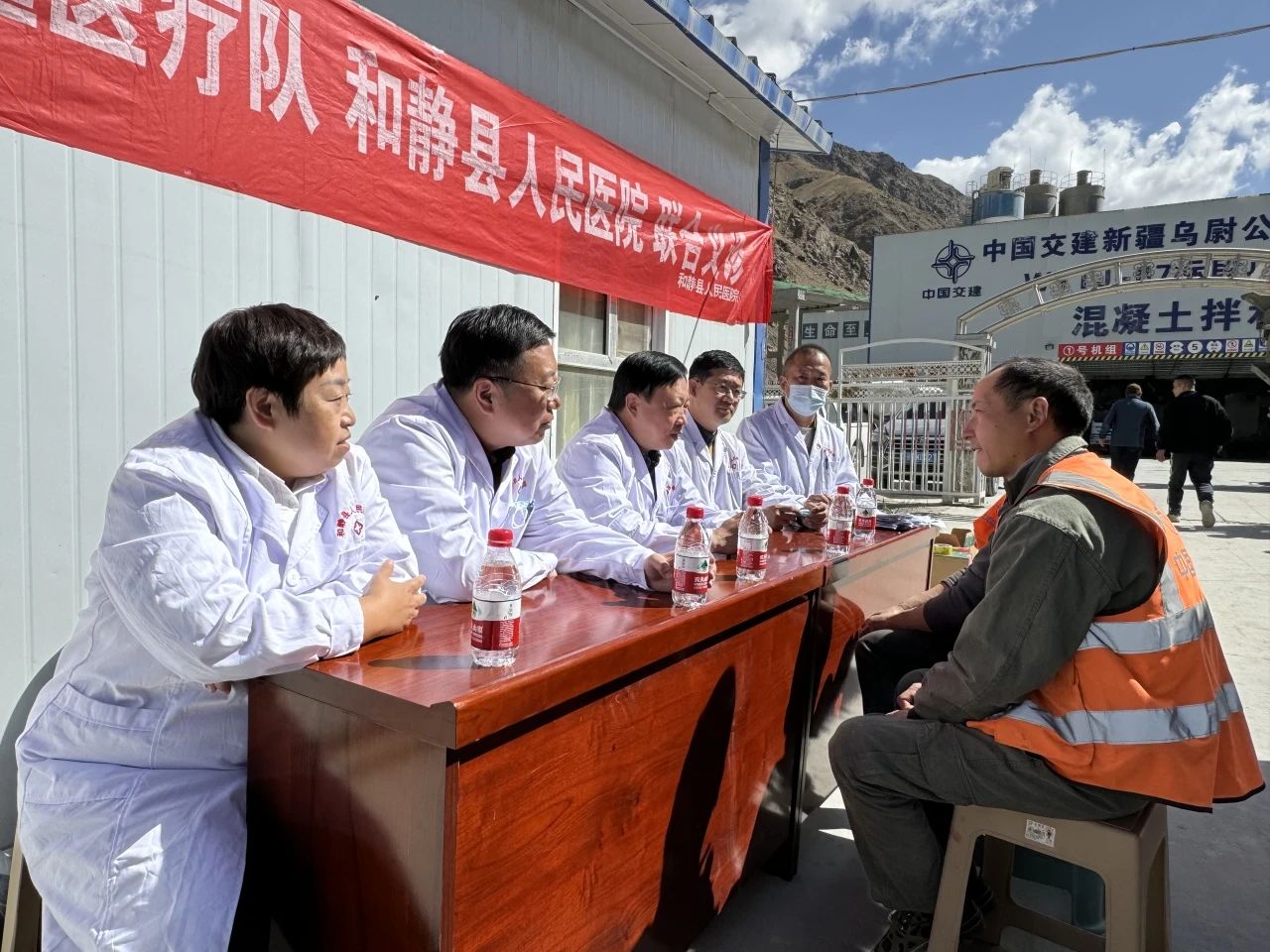 微信圖片_20240508100504.jpg 微信圖片_20240508100504.jpg