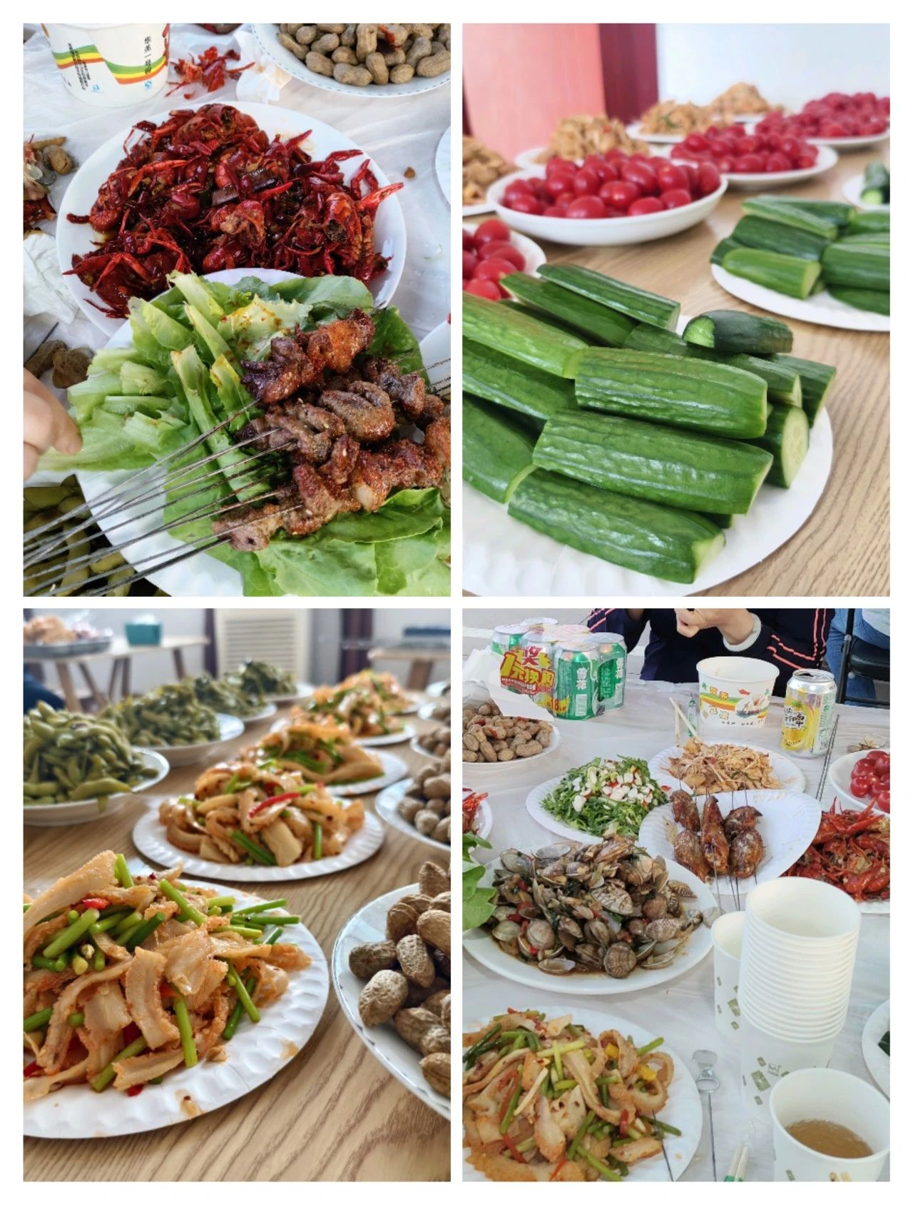 微信圖片_20240508094807.jpg 微信圖片_20240508094807.jpg