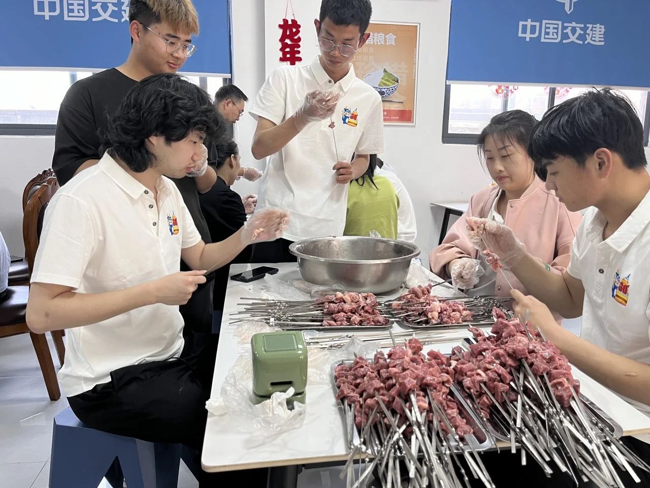 微信圖片_20240508095258.jpg 微信圖片_20240508095258.jpg