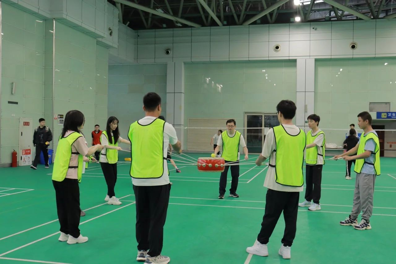 微信圖片_20240508094259.jpg 微信圖片_20240508094259.jpg