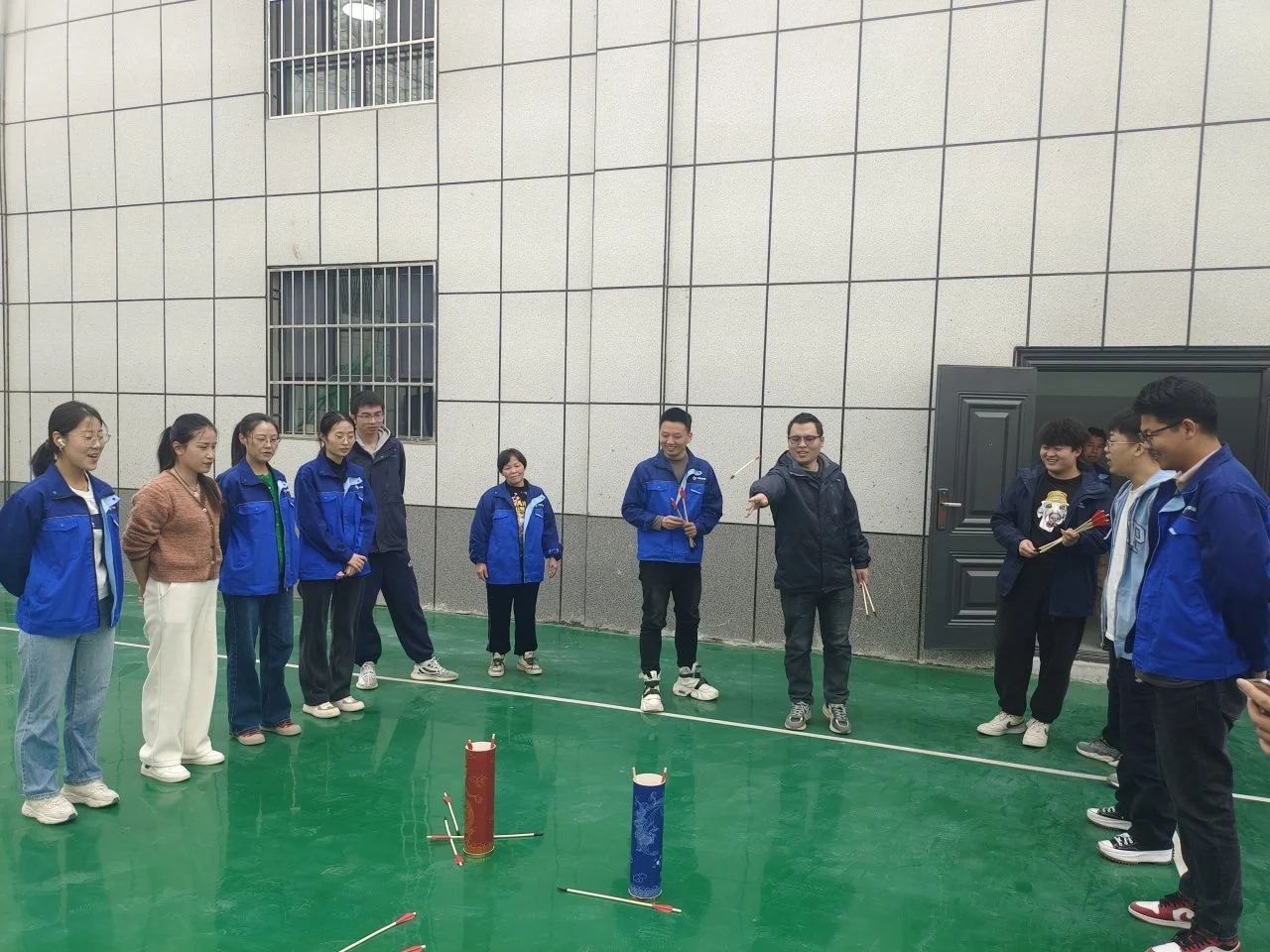 微信圖片_20240508095150.jpg 微信圖片_20240508095150.jpg