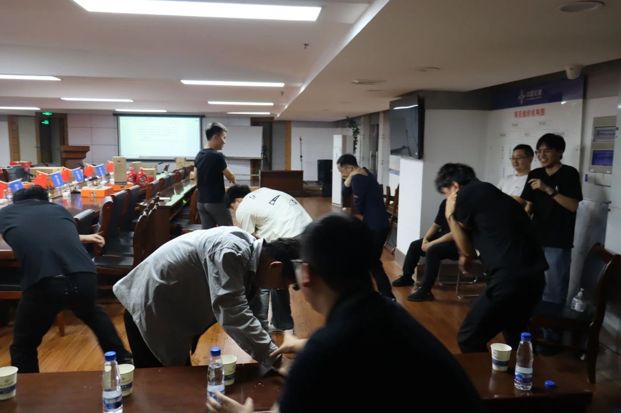 微信圖片_20240508095024.jpg 微信圖片_20240508095024.jpg