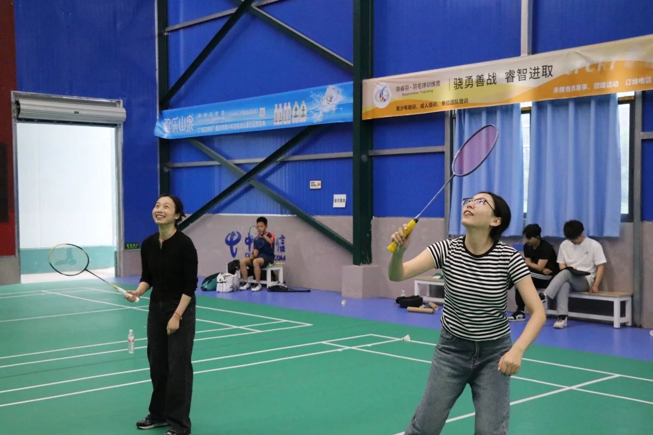 微信圖片_20240508101721.jpg 微信圖片_20240508101721.jpg