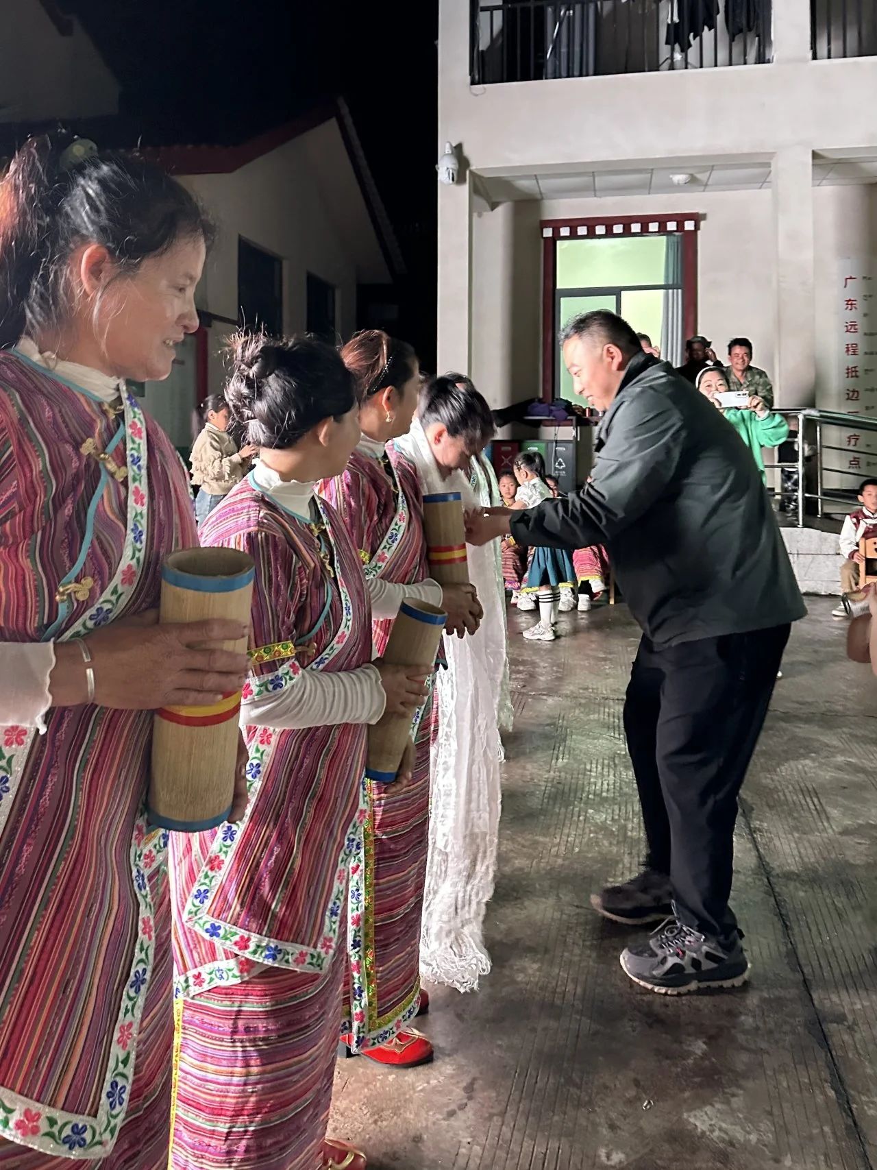 微信圖片_20240508094614.jpg 微信圖片_20240508094614.jpg