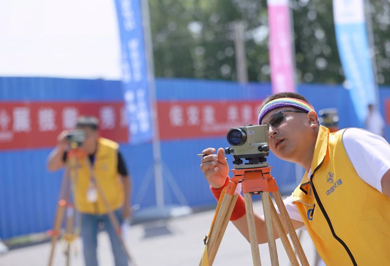 微信圖片_20240522093323.jpg 微信圖片_20240522093323.jpg