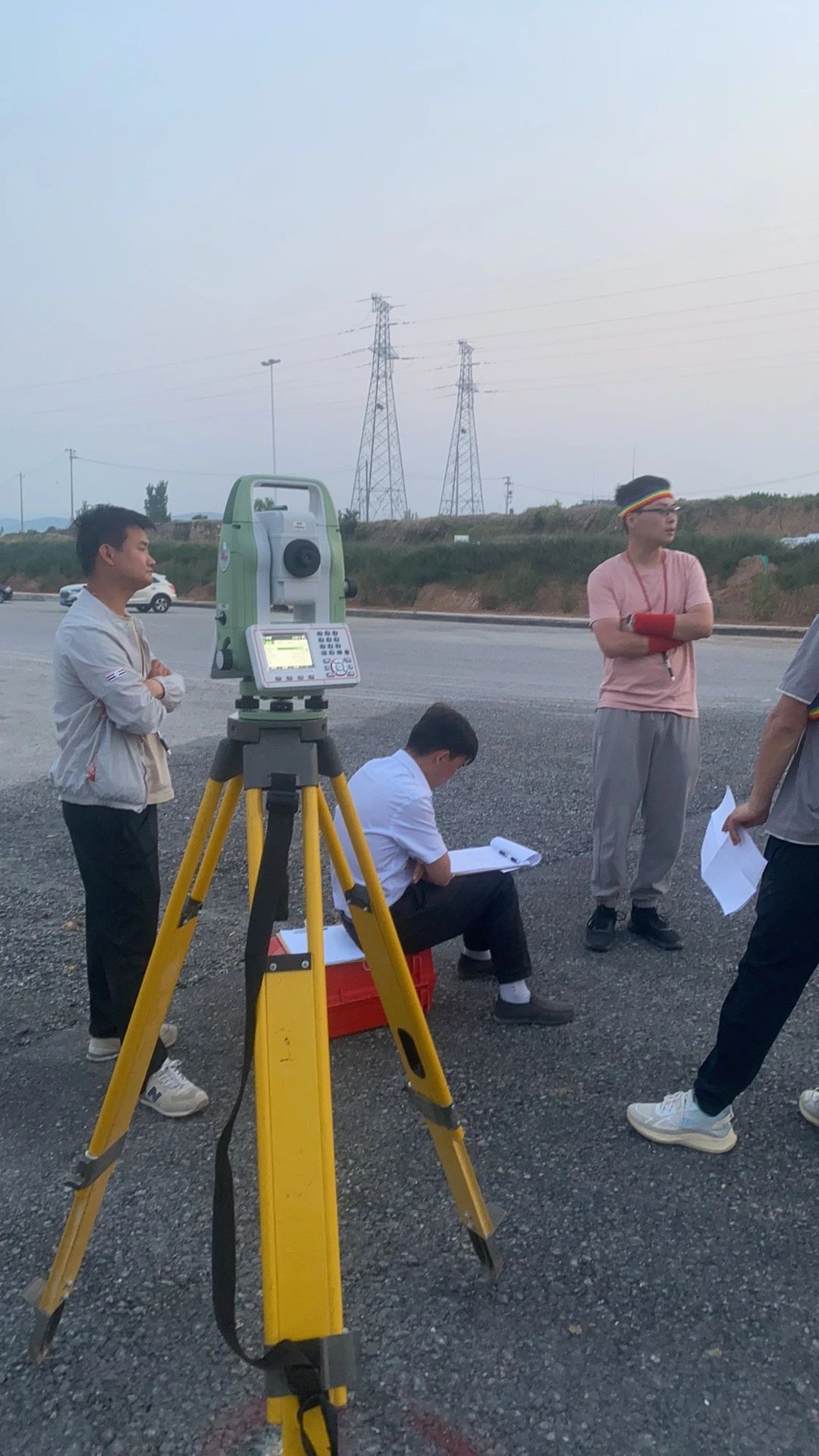 微信圖片_20240522093328.jpg 微信圖片_20240522093328.jpg