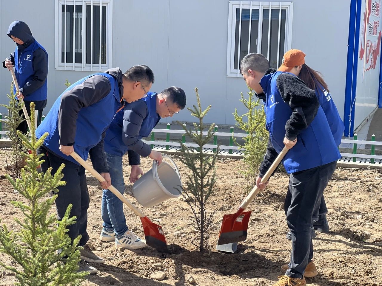 微信圖片_20240528082013.jpg 微信圖片_20240528082013.jpg