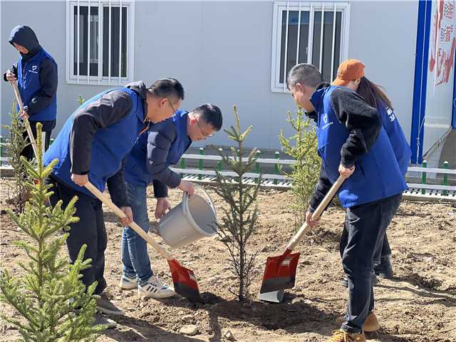 活動照片1.jpg 活動照片1.jpg