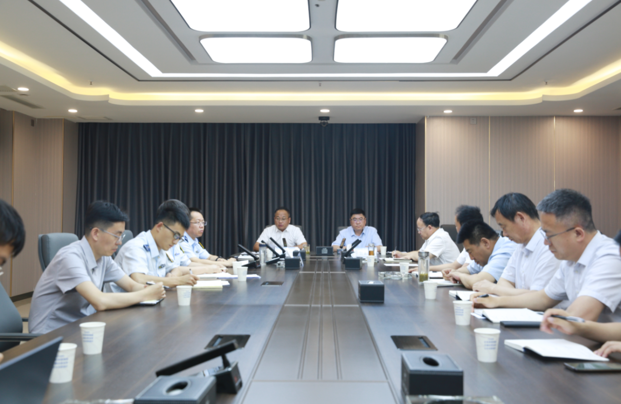 微信圖片_20240603081220.png 微信圖片_20240603081220.png