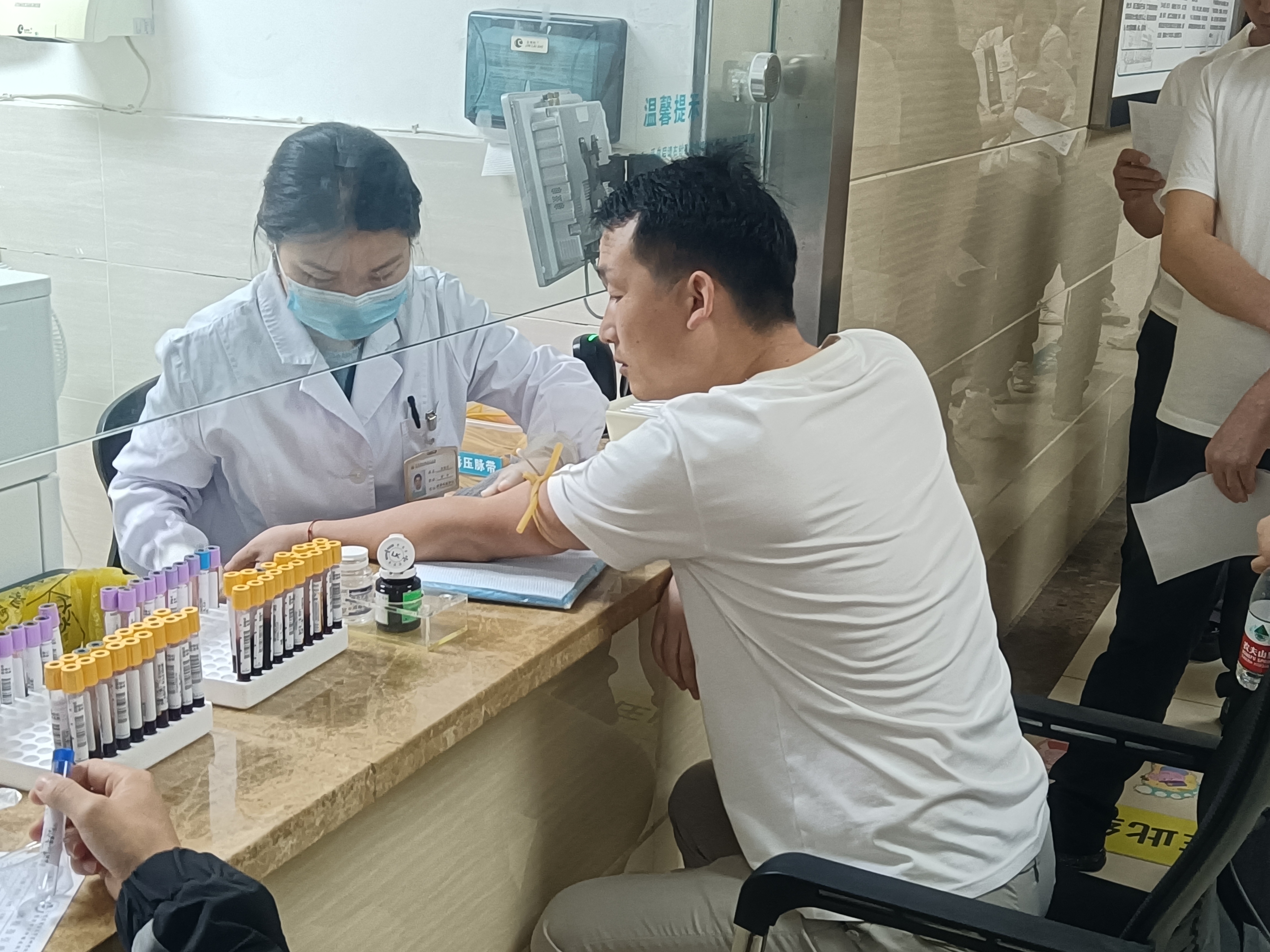 IMG_20240605_083919.jpg IMG_20240605_083919.jpg