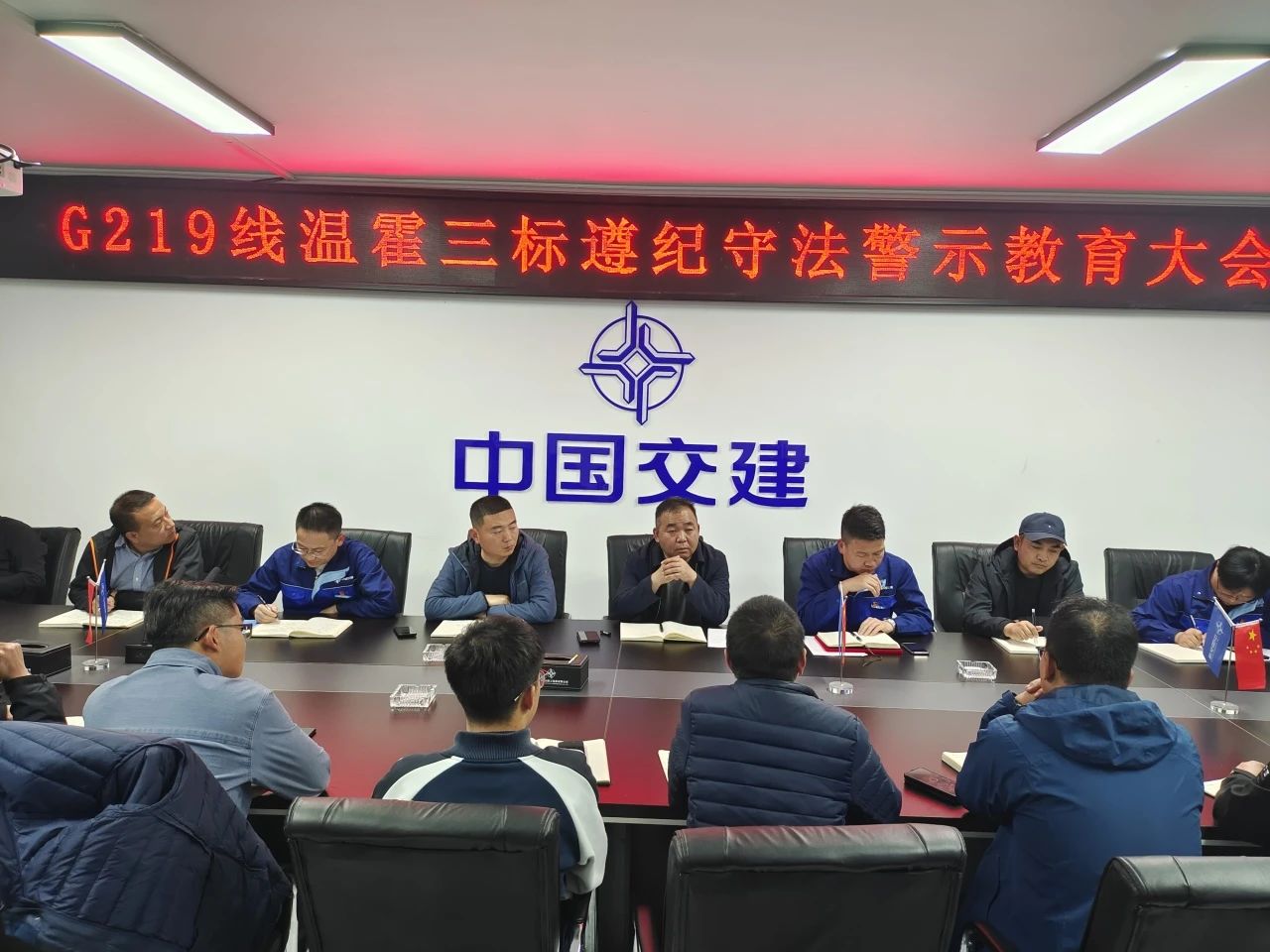 微信圖片_20240611081901.jpg 微信圖片_20240611081901.jpg