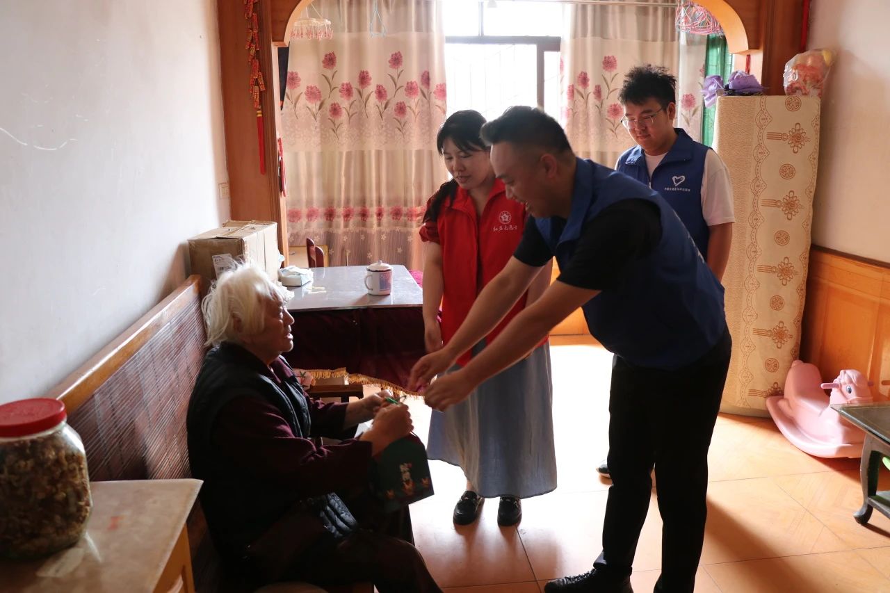 微信圖片_20240611094225.jpg 微信圖片_20240611094225.jpg