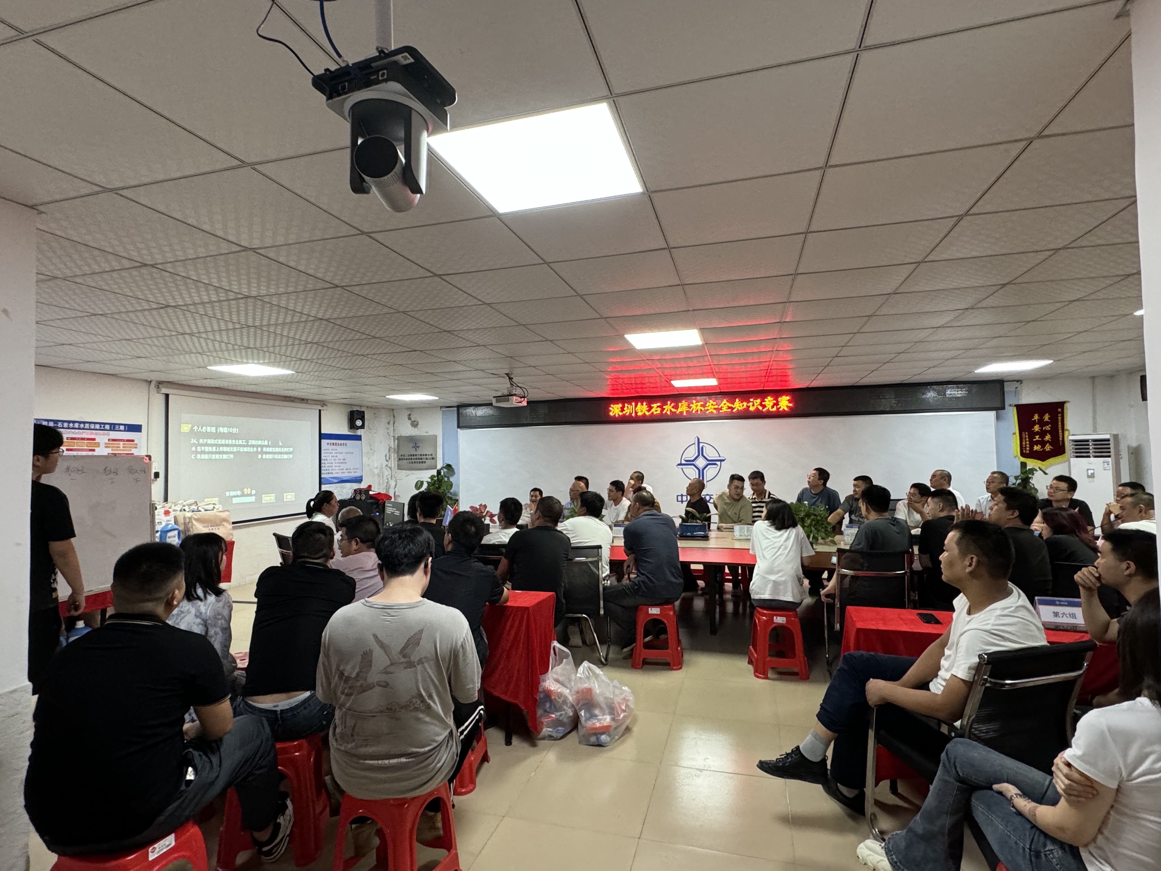 47948faca1833bf561754c8a6bd19e4.jpg 47948faca1833bf561754c8a6bd19e4.jpg