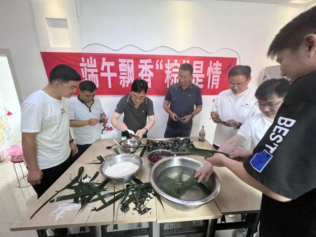 微信圖片_20240611094145.jpg 微信圖片_20240611094145.jpg