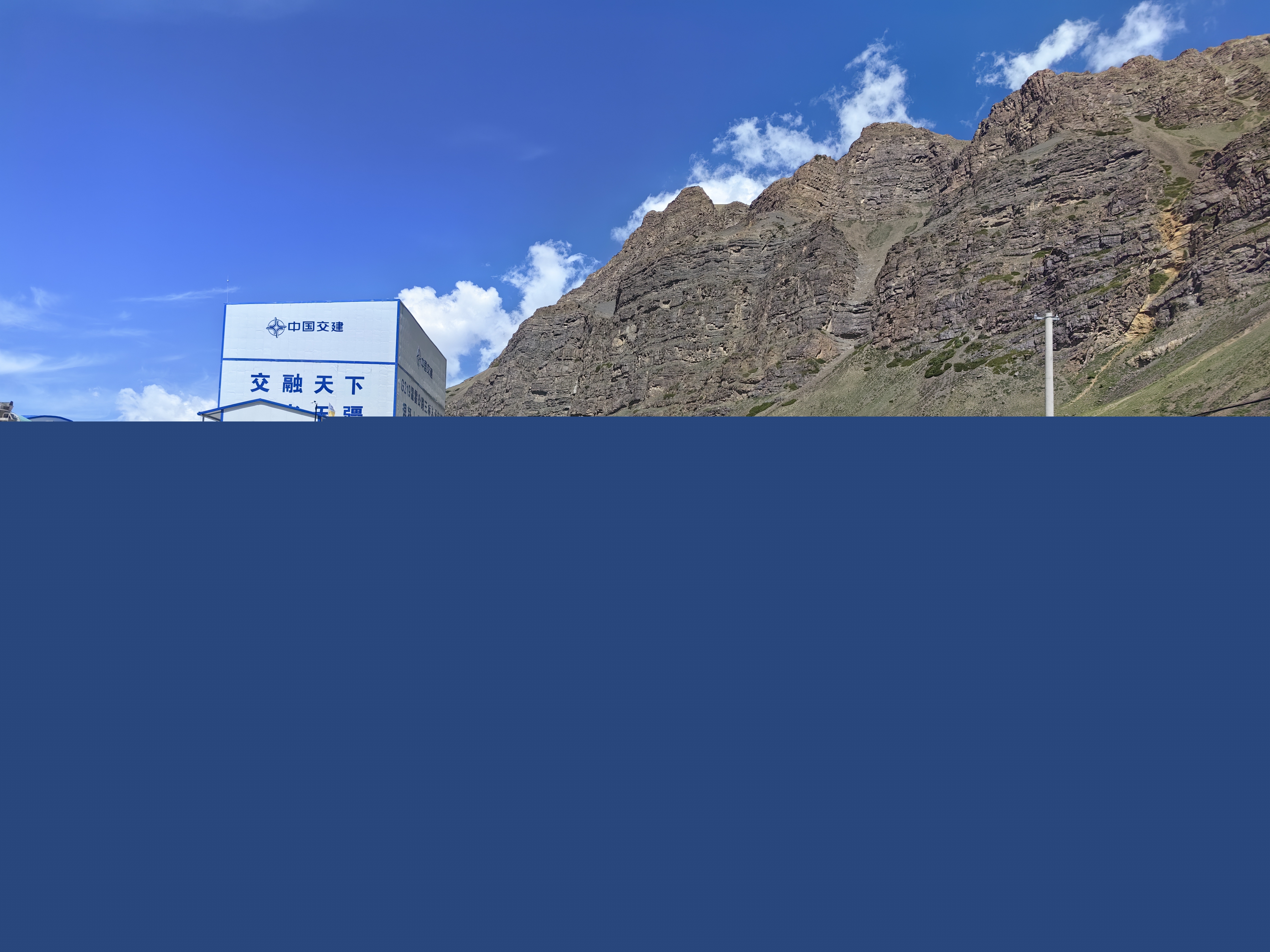 照片2.jpg 照片2.jpg