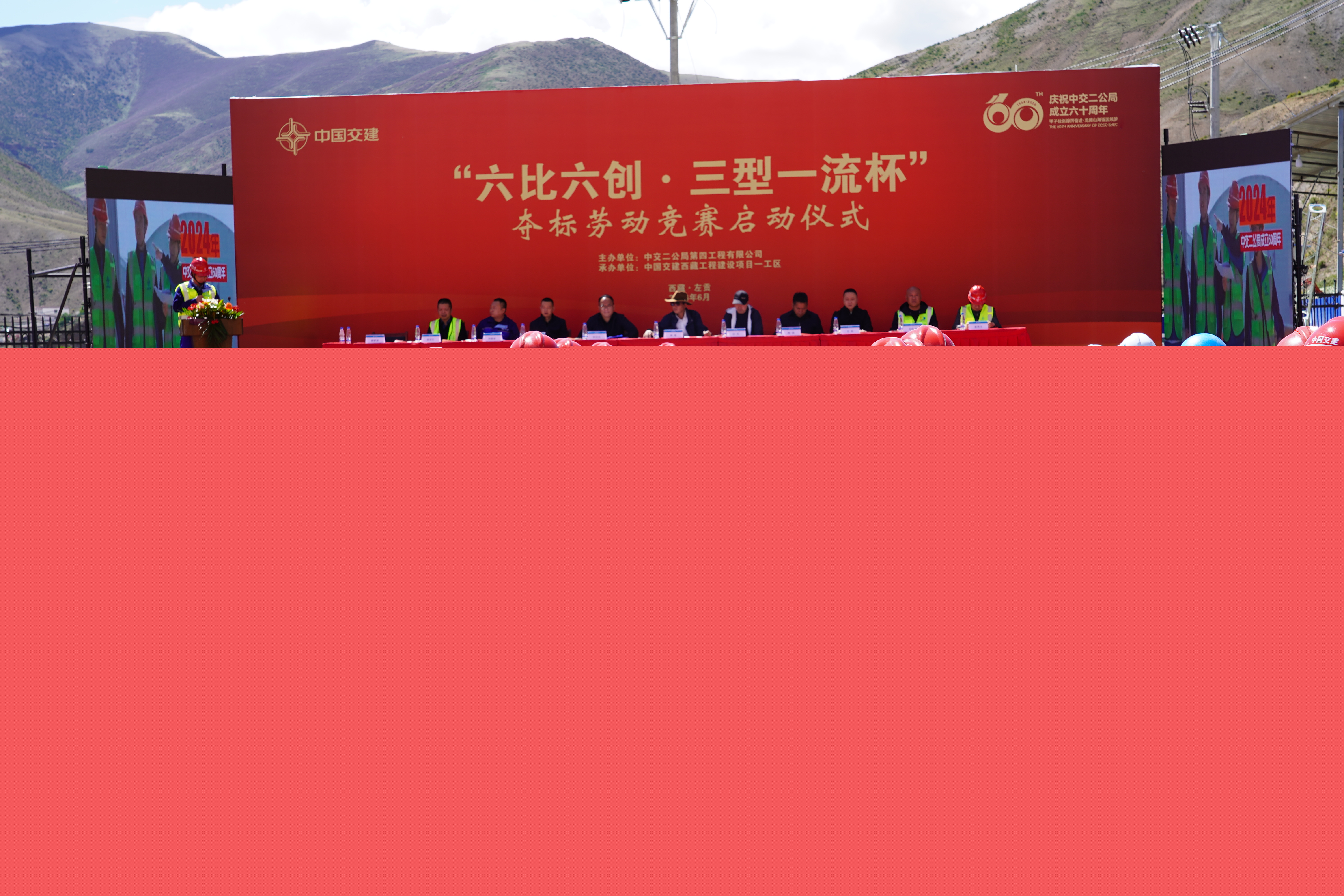 DSC00971.JPG DSC00971.JPG