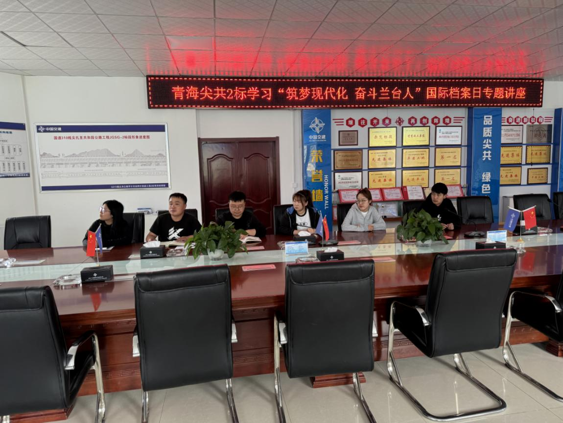 圖片 5.png 圖片 5.png