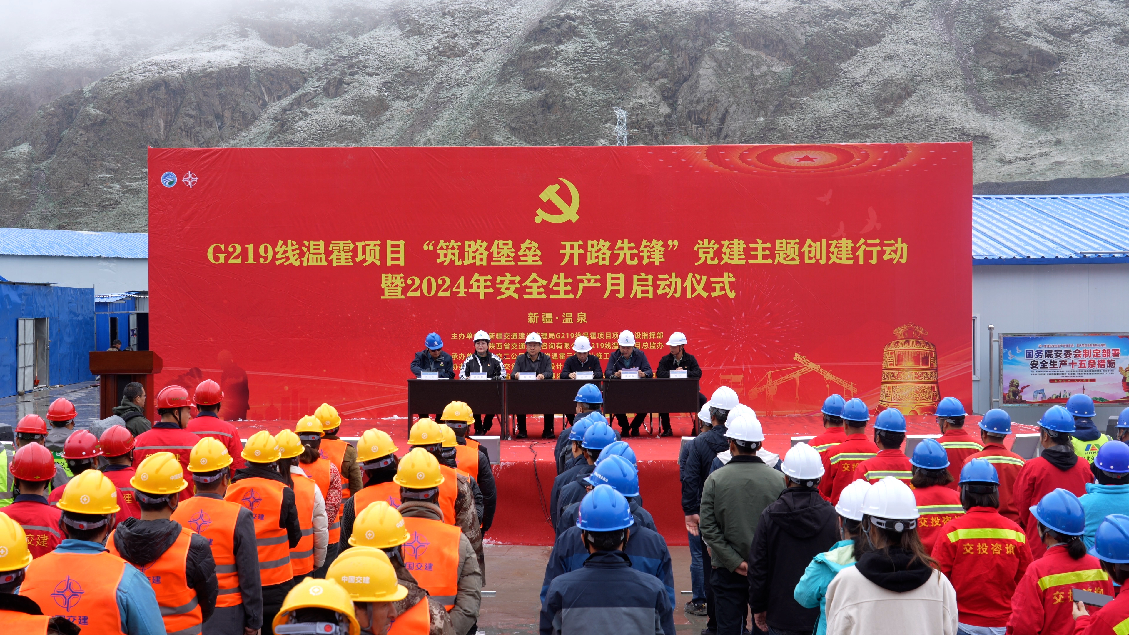 照片1.jpg 照片1.jpg