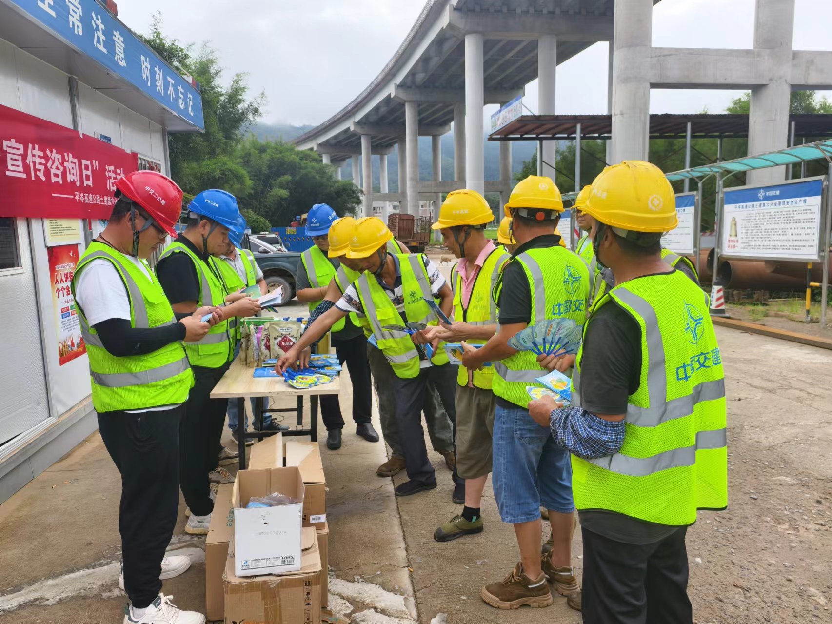 圖片 (6).jpg 圖片 (6).jpg