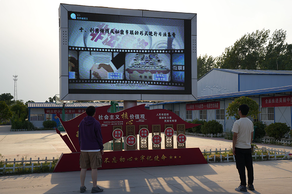 cb2685aa9b23fdf80e46107568a2ce1.png cb2685aa9b23fdf80e46107568a2ce1.png