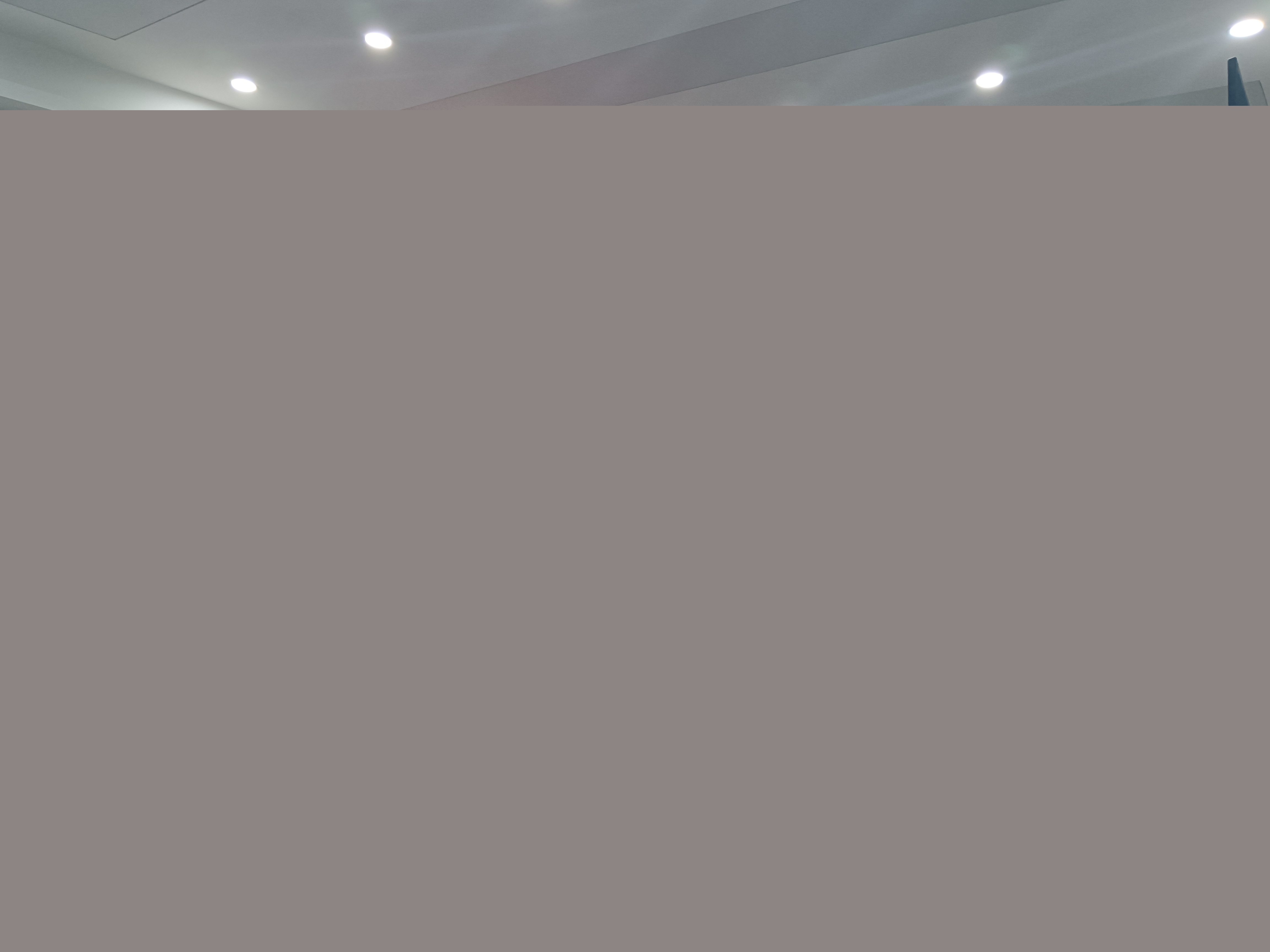 談體會.jpg 談體會.jpg