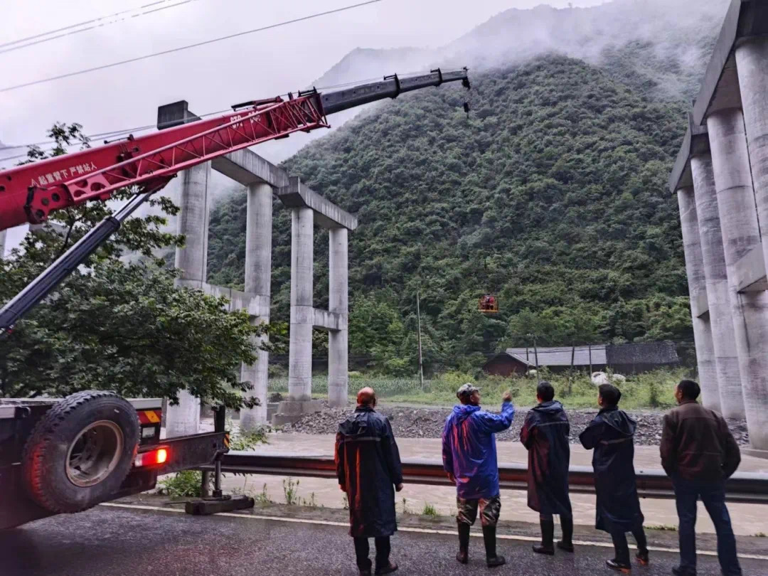 6771bdaa5136bb1216ed4e90112e41d.jpg 6771bdaa5136bb1216ed4e90112e41d.jpg