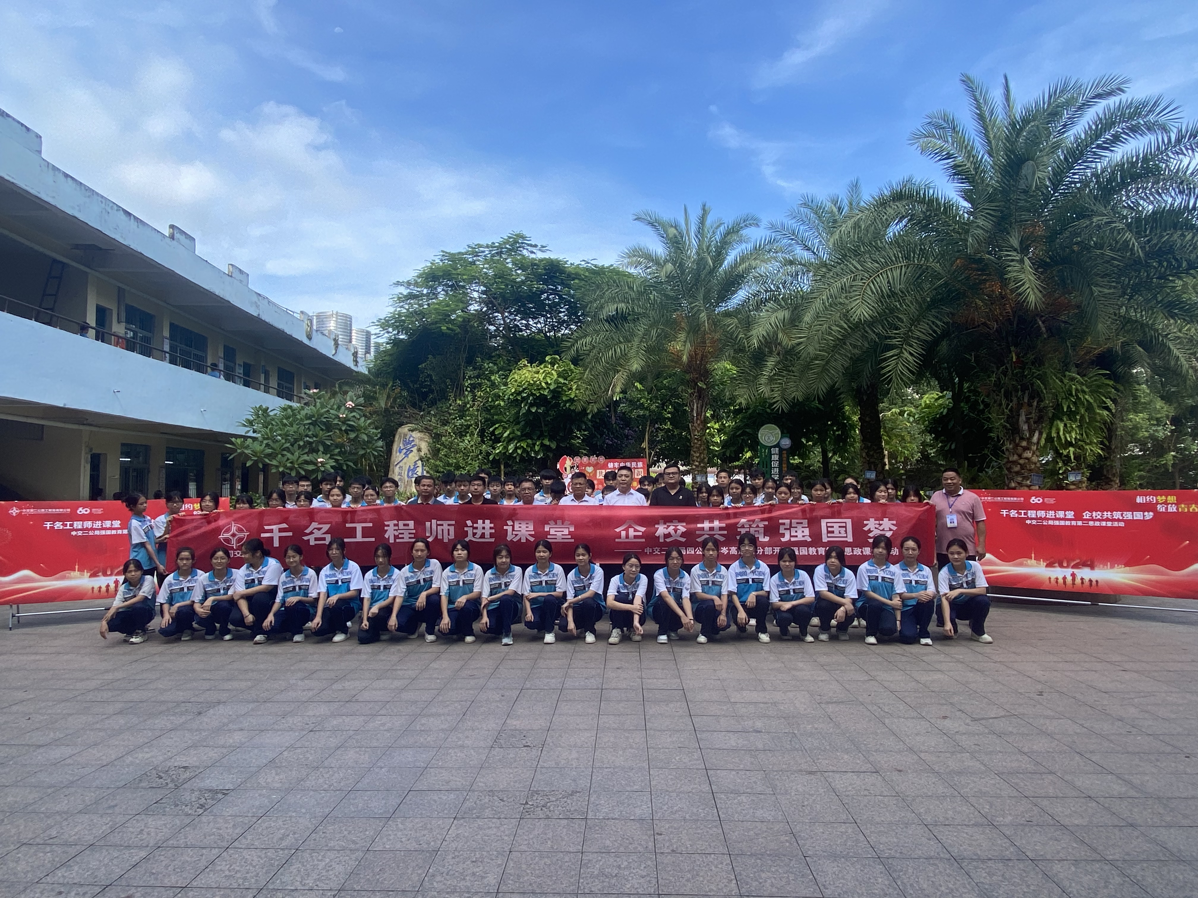 bdb973438ae704f74704eb10936fe8d.jpg bdb973438ae704f74704eb10936fe8d.jpg